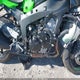 JKBZXJJ1XSA024504 2025 Kawasaki Zx636 K auction photo thumbnail 8