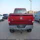 1C6RR7LM5GS291962 2016 Ram 1500 Lone Star auction photo thumbnail 16