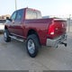 1C6RR7LM5GS291962 2016 Ram 1500 Lone Star auction photo thumbnail 3