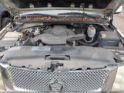 1GYEK63N03R303879 2003 Cadillac Escalade Standard auction photo thumbnail 10