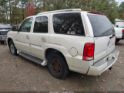 1GYEK63N03R303879 2003 Cadillac Escalade Standard auction photo thumbnail 3