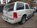1GYEK63N03R303879 2003 Cadillac Escalade Standard auction photo thumbnail 4