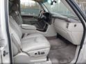 1GYEK63N03R303879 2003 Cadillac Escalade Standard auction photo thumbnail 5