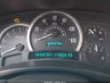 1GYEK63N03R303879 2003 Cadillac Escalade Standard auction photo thumbnail 7