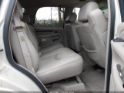 1GYEK63N03R303879 2003 Cadillac Escalade Standard auction photo thumbnail 8