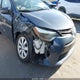 2T1BURHE0FC263461 2015 Toyota Corolla Le auction photo thumbnail 6