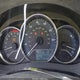 2T1BURHE0FC263461 2015 Toyota Corolla Le auction photo thumbnail 7