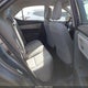 2T1BURHE0FC263461 2015 Toyota Corolla Le auction photo thumbnail 8