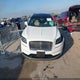 2LMPJ6K97MBL13237 2021 Lincoln Nautilus Reserve auction photo thumbnail 12