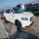 2LMPJ6K97MBL13237 2021 Lincoln Nautilus Reserve auction photo thumbnail 1