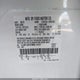 2LMPJ6K97MBL13237 2021 Lincoln Nautilus Reserve auction photo thumbnail 9