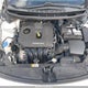 3KPFL4A70HE013614 2017 Kia Forte Lx auction photo thumbnail 10
