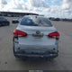 3KPFL4A70HE013614 2017 Kia Forte Lx auction photo thumbnail 16