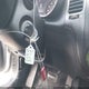 3KPFL4A70HE013614 2017 Kia Forte Lx auction photo thumbnail 11