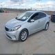 3KPFL4A70HE013614 2017 Kia Forte Lx auction photo thumbnail 2