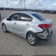 3KPFL4A70HE013614 2017 Kia Forte Lx auction photo thumbnail 3