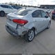3KPFL4A70HE013614 2017 Kia Forte Lx auction photo thumbnail 4