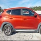 KM8J33A44HU428393 2017 Hyundai Tucson Se auction photo thumbnail 13