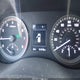 KM8J33A44HU428393 2017 Hyundai Tucson Se auction photo thumbnail 7