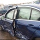 WBA13BJ07NWX58215 2022 BMW 530 I xDrive auction photo thumbnail 14