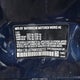 WBA13BJ07NWX58215 2022 BMW 530 I xDrive auction photo thumbnail 9