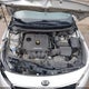 3KPFL4A75JE174921 2018 Kia Forte Lx auction photo thumbnail 10