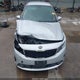 3KPFL4A75JE174921 2018 Kia Forte Lx auction photo thumbnail 12