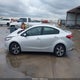 3KPFL4A75JE174921 2018 Kia Forte Lx auction photo thumbnail 14