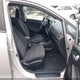 3KPFL4A75JE174921 2018 Kia Forte Lx auction photo thumbnail 5