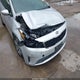 3KPFL4A75JE174921 2018 Kia Forte Lx auction photo thumbnail 6