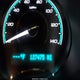 1G1ZC5E00CF386479 2012 Chevrolet Malibu 1Lt auction photo thumbnail 16