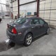 1G1ZC5E00CF386479 2012 Chevrolet Malibu 1Lt auction photo thumbnail 4