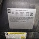 1G1ZC5E00CF386479 2012 Chevrolet Malibu 1Lt auction photo thumbnail 9