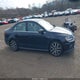 3VW4T7AJ9JM242628 2018 Volkswagen Jetta 2.0T Gli auction photo thumbnail 13