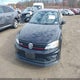 3VW4T7AJ9JM242628 2018 Volkswagen Jetta 2.0T Gli auction photo thumbnail 17