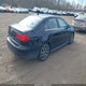 3VW4T7AJ9JM242628 2018 Volkswagen Jetta 2.0T Gli auction photo thumbnail 4
