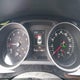 3VW4T7AJ9JM242628 2018 Volkswagen Jetta 2.0T Gli auction photo thumbnail 7