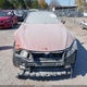 JTHKPAAY7MA102280 2021 Lexus Lc 500 auction photo thumbnail 11