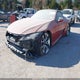 JTHKPAAY7MA102280 2021 Lexus Lc 500 auction photo thumbnail 2