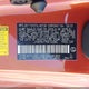 JTHKPAAY7MA102280 2021 Lexus Lc 500 auction photo thumbnail 9