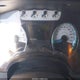 1FTFW1ET9EFA00679 2014 Ford F-150 Xlt auction photo thumbnail 7