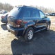 1J8HR58288C245708 2008 Jeep Grand Cherokee Limited auction photo thumbnail 4