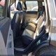 1J8HR58288C245708 2008 Jeep Grand Cherokee Limited auction photo thumbnail 8
