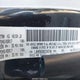 1J8HR58288C245708 2008 Jeep Grand Cherokee Limited auction photo thumbnail 9