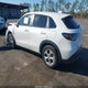 3CZRZ1H38SM737930 2025 Honda Hr-V 2Wd Lx auction photo thumbnail 3