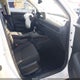3CZRZ1H38SM737930 2025 Honda Hr-V 2Wd Lx auction photo thumbnail 5