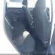 3CZRZ1H38SM737930 2025 Honda Hr-V 2Wd Lx auction photo thumbnail 8
