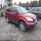 5J6RE48728L040232 2008 Honda Cr-V Ex-L auction photo thumbnail 1