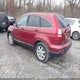 5J6RE48728L040232 2008 Honda Cr-V Ex-L auction photo thumbnail 3