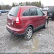 5J6RE48728L040232 2008 Honda Cr-V Ex-L auction photo thumbnail 4